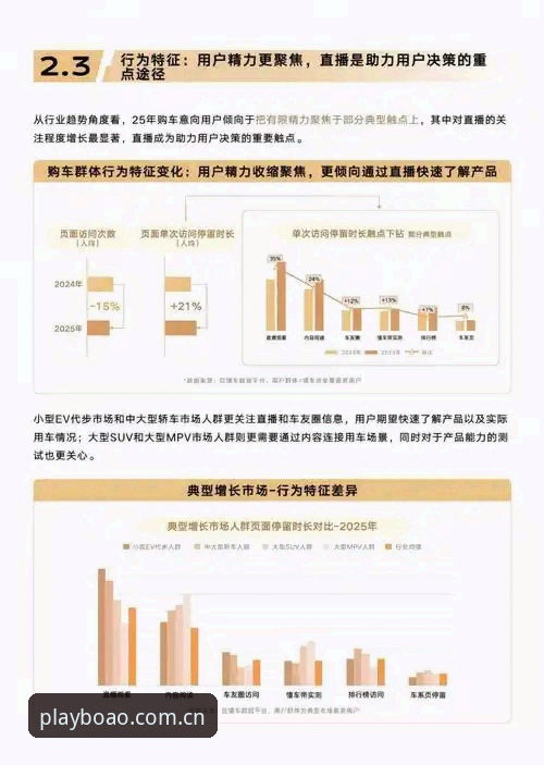 博澳体育下载的5个关键洞察：从版本迭代看体育竞猜平台发展趋势