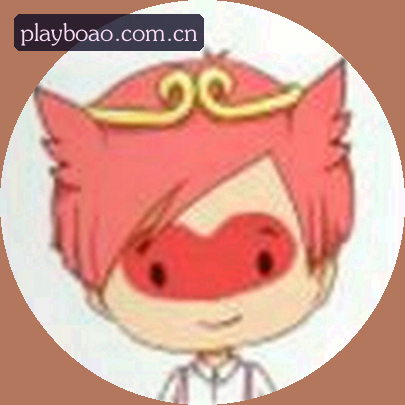 黄强